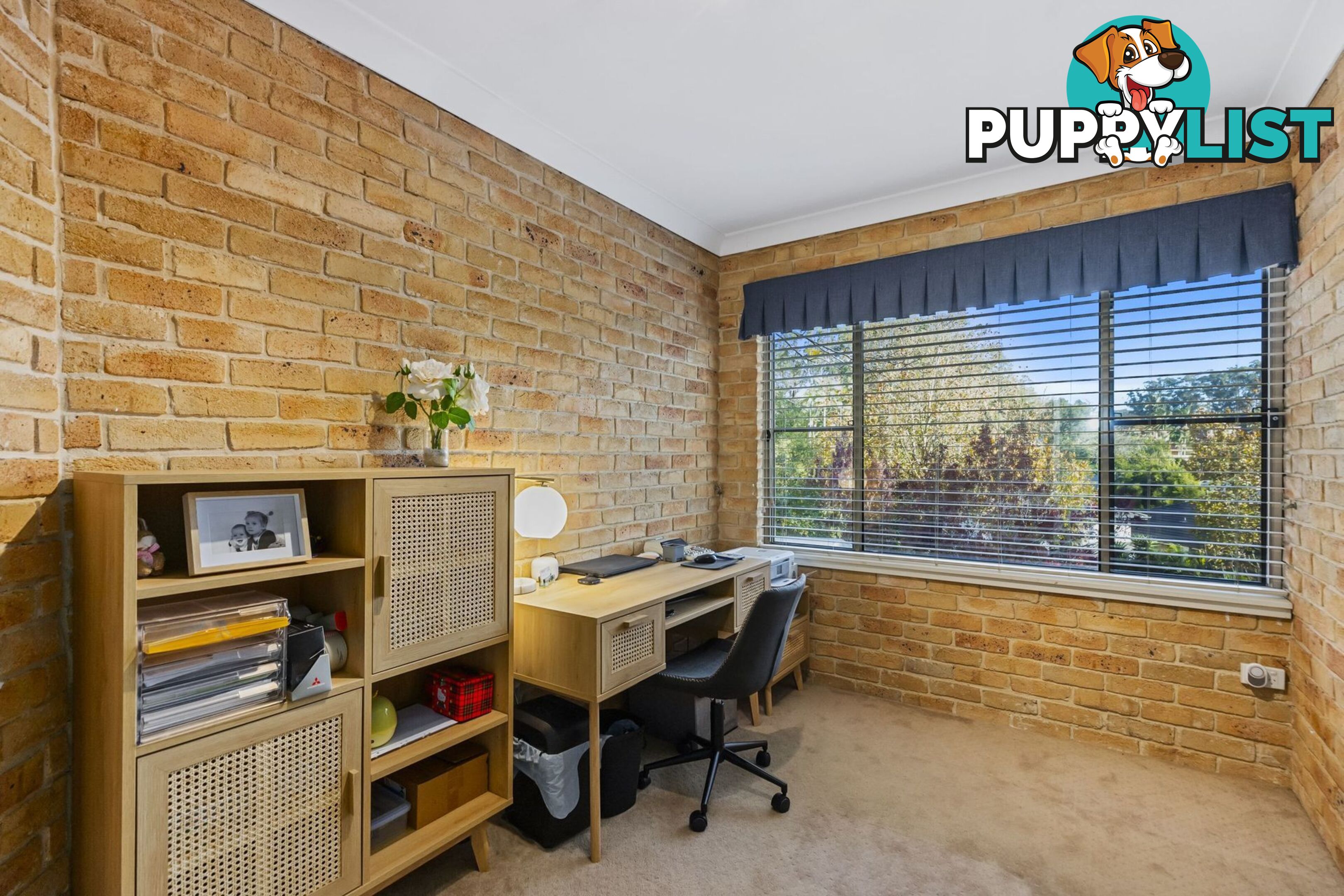 2 Stratford Park Drive TERRIGAL NSW 2260