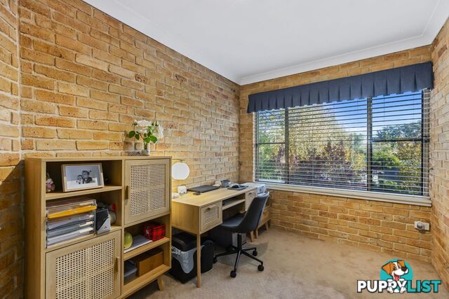2 Stratford Park Drive TERRIGAL NSW 2260