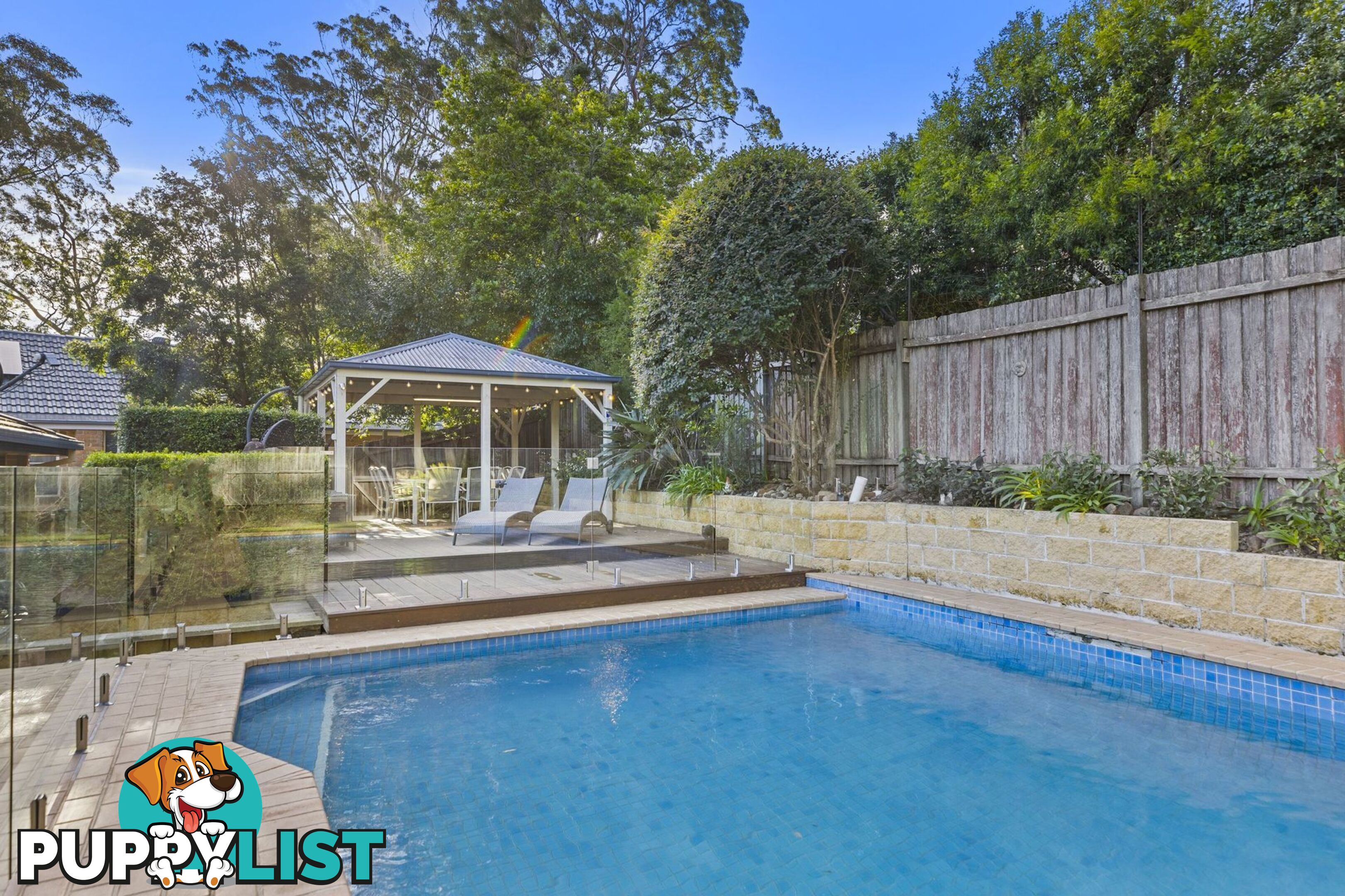 2 Stratford Park Drive TERRIGAL NSW 2260