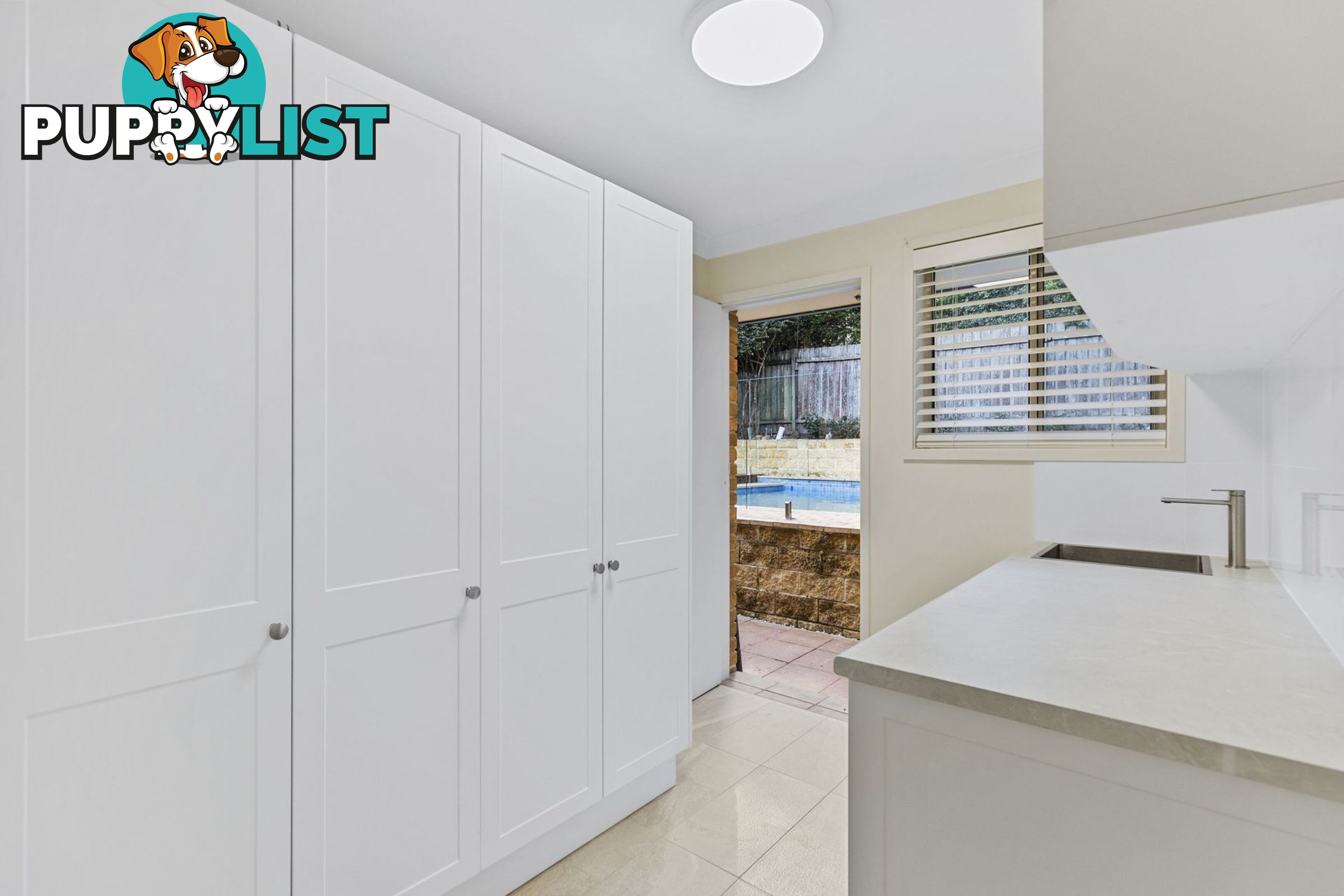 2 Stratford Park Drive TERRIGAL NSW 2260