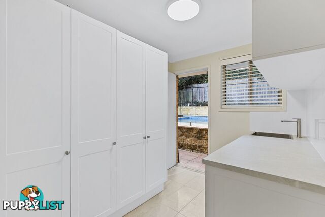 2 Stratford Park Drive TERRIGAL NSW 2260