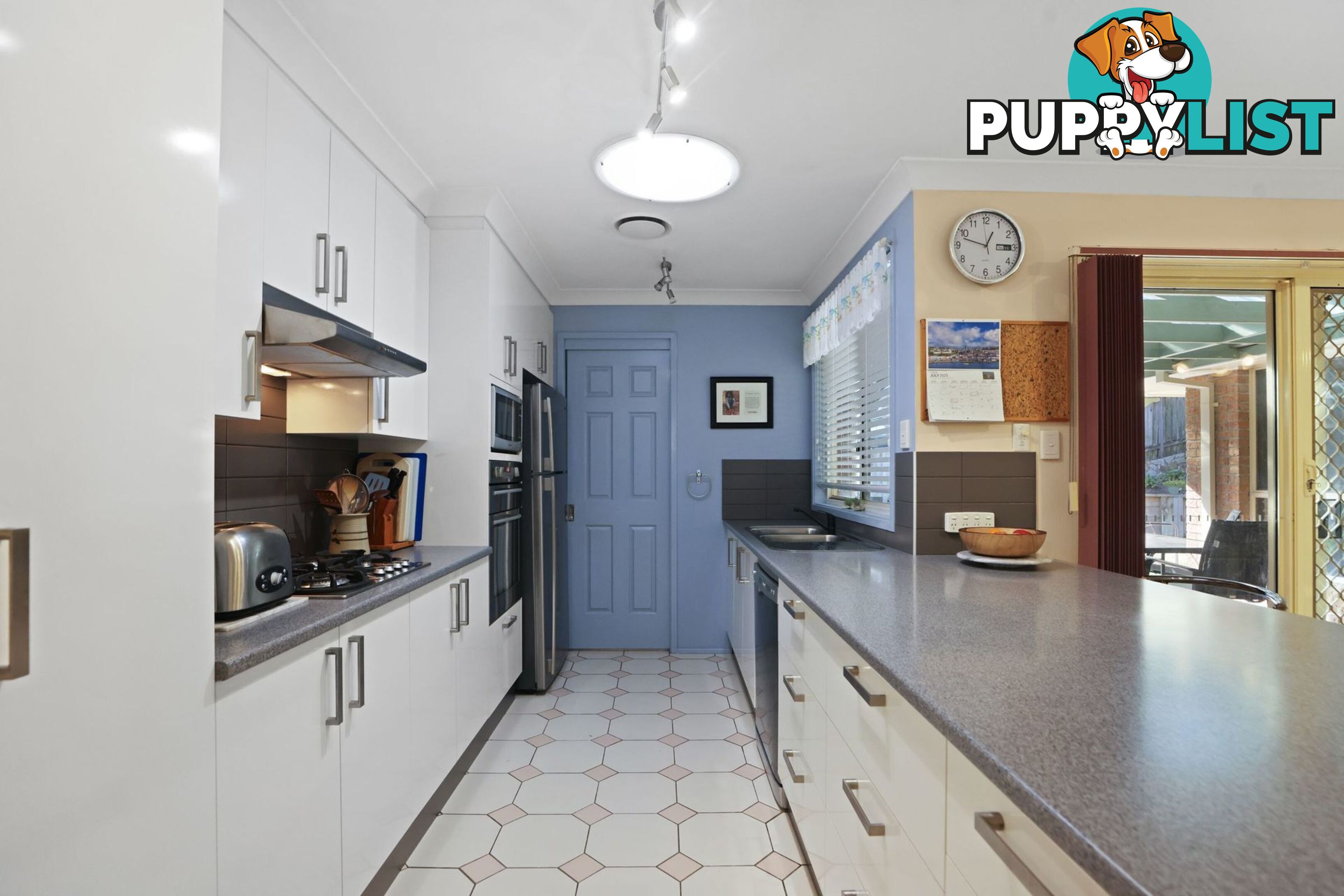 8 Marlborough Close TERRIGAL NSW 2260