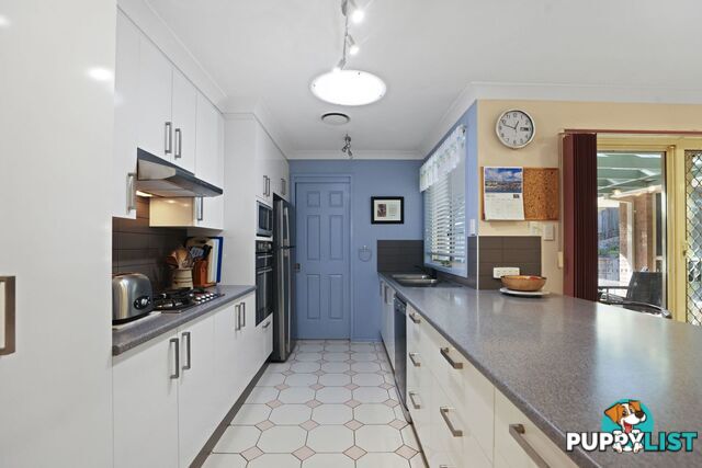 8 Marlborough Close TERRIGAL NSW 2260