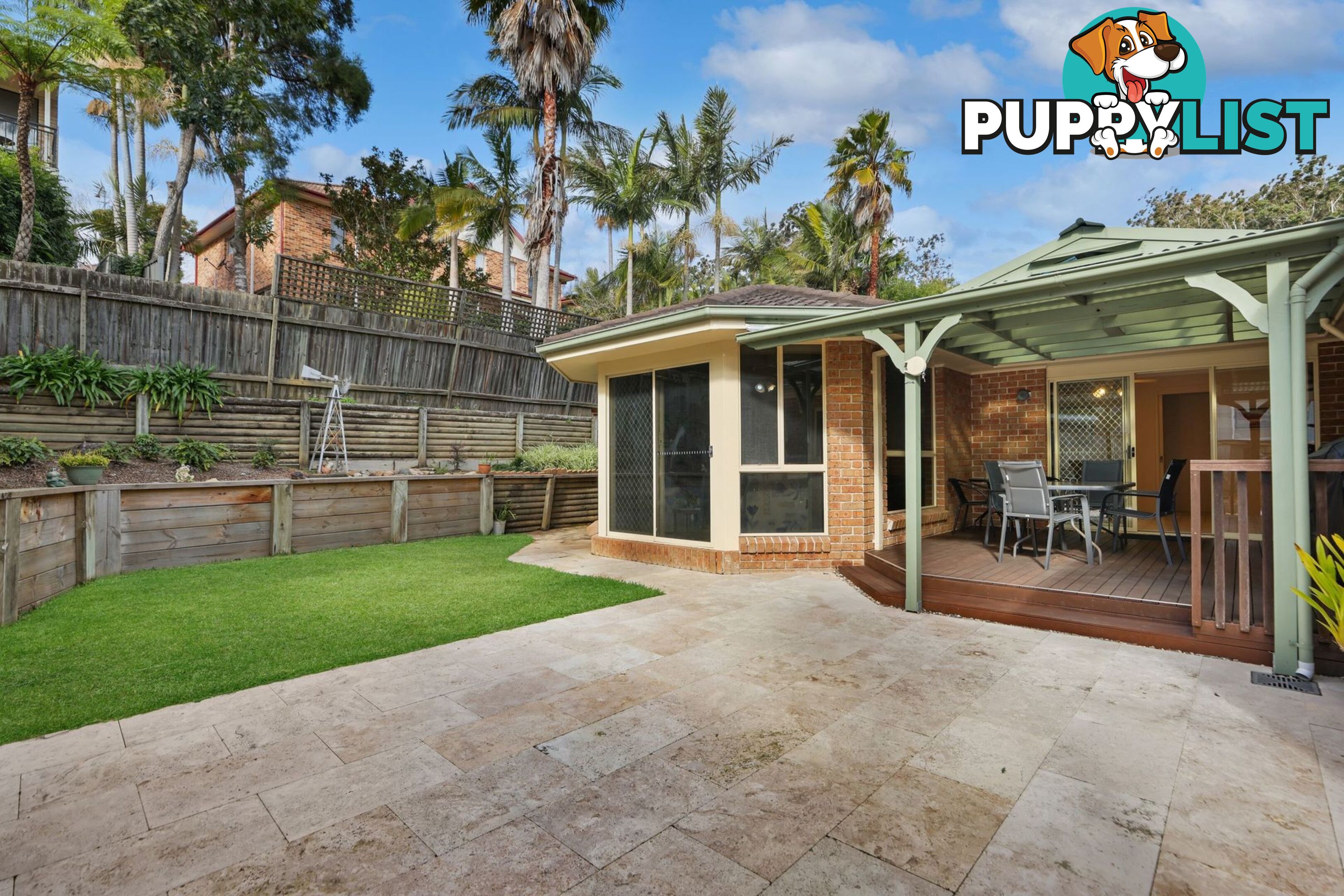 8 Marlborough Close TERRIGAL NSW 2260