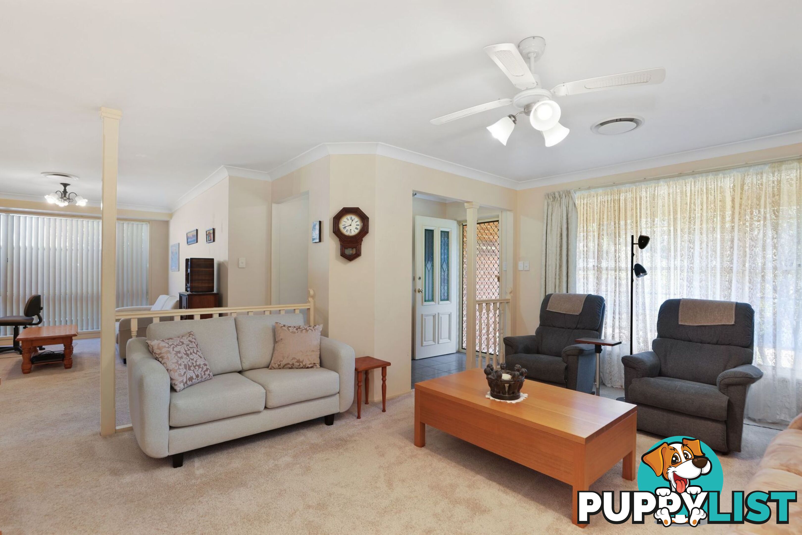 8 Marlborough Close TERRIGAL NSW 2260