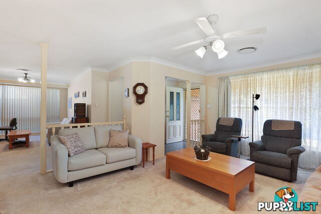 8 Marlborough Close TERRIGAL NSW 2260