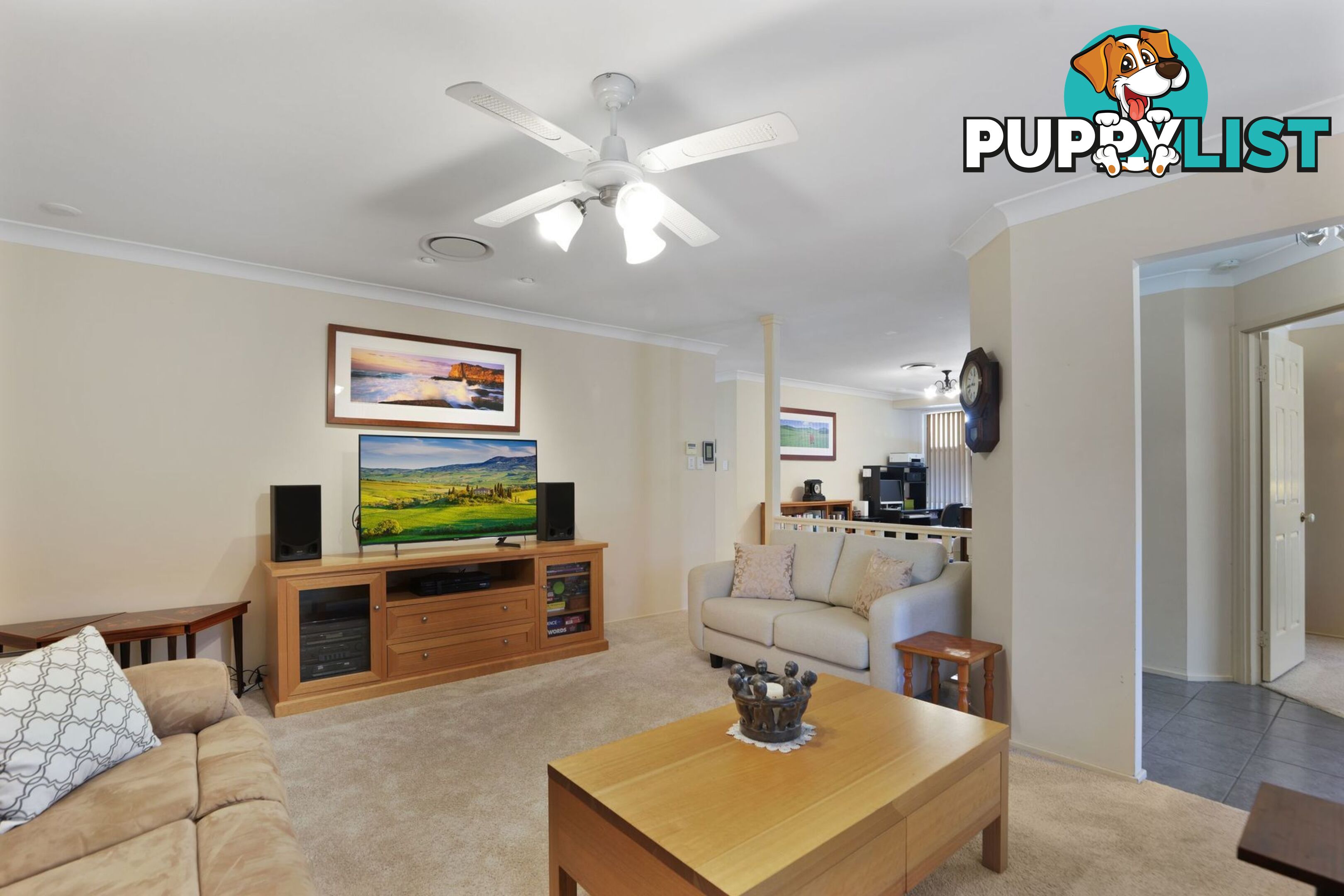 8 Marlborough Close TERRIGAL NSW 2260