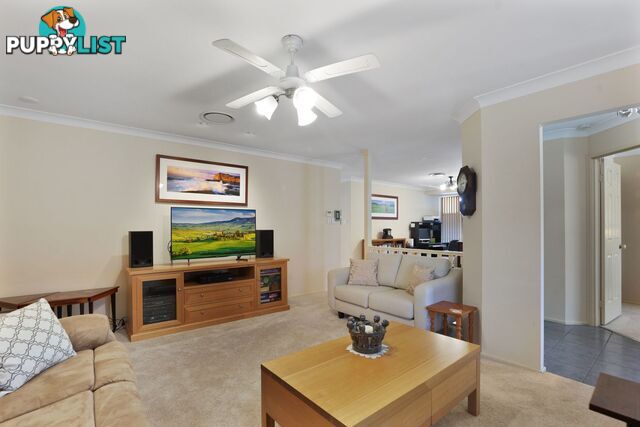 8 Marlborough Close TERRIGAL NSW 2260