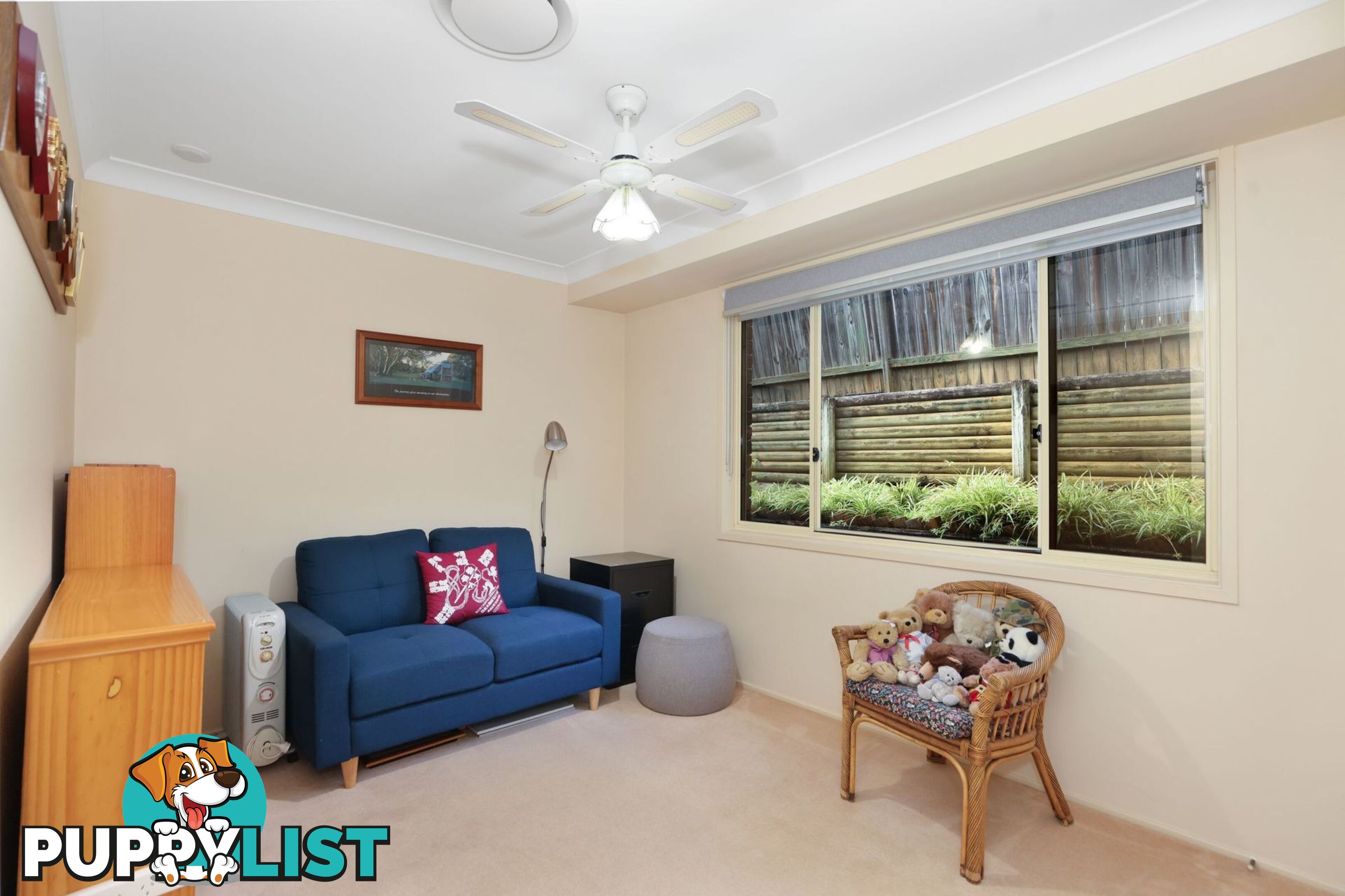 8 Marlborough Close TERRIGAL NSW 2260