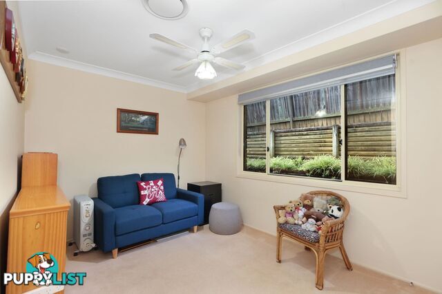 8 Marlborough Close TERRIGAL NSW 2260
