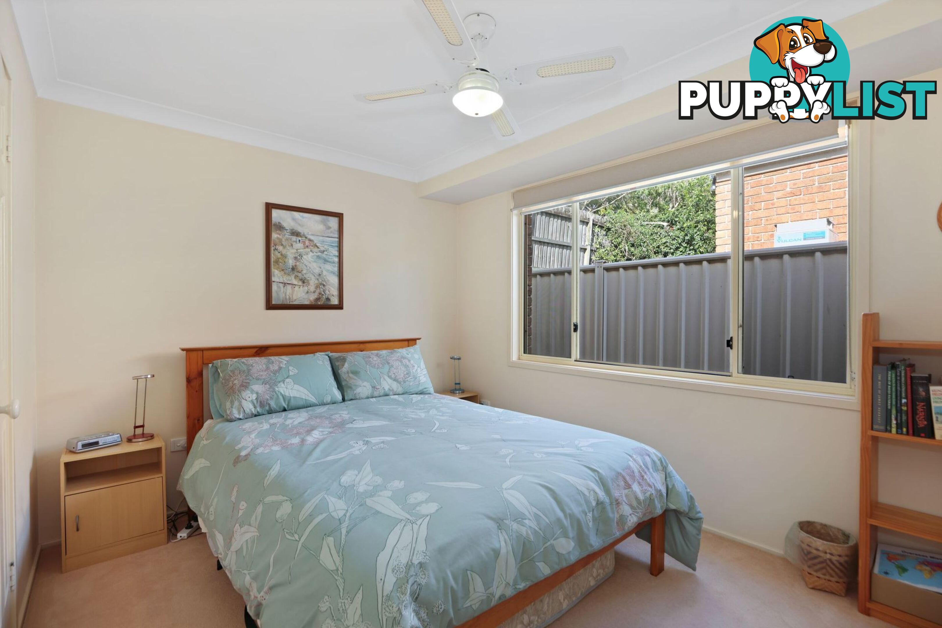 8 Marlborough Close TERRIGAL NSW 2260