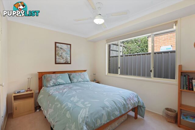 8 Marlborough Close TERRIGAL NSW 2260