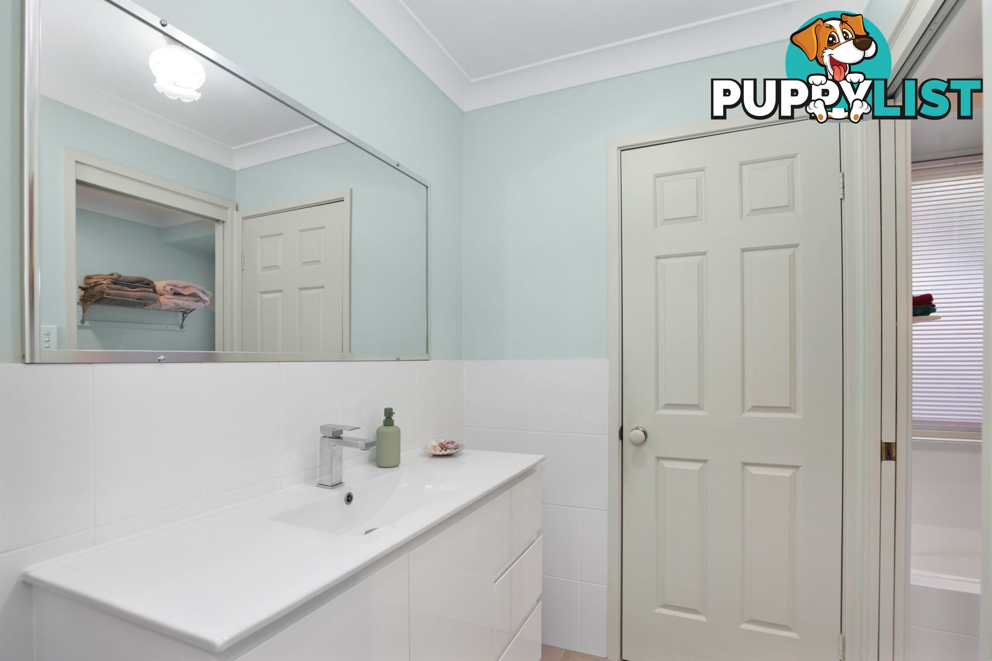 8 Marlborough Close TERRIGAL NSW 2260