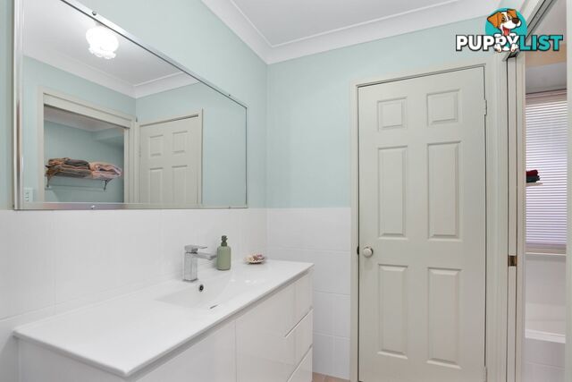 8 Marlborough Close TERRIGAL NSW 2260