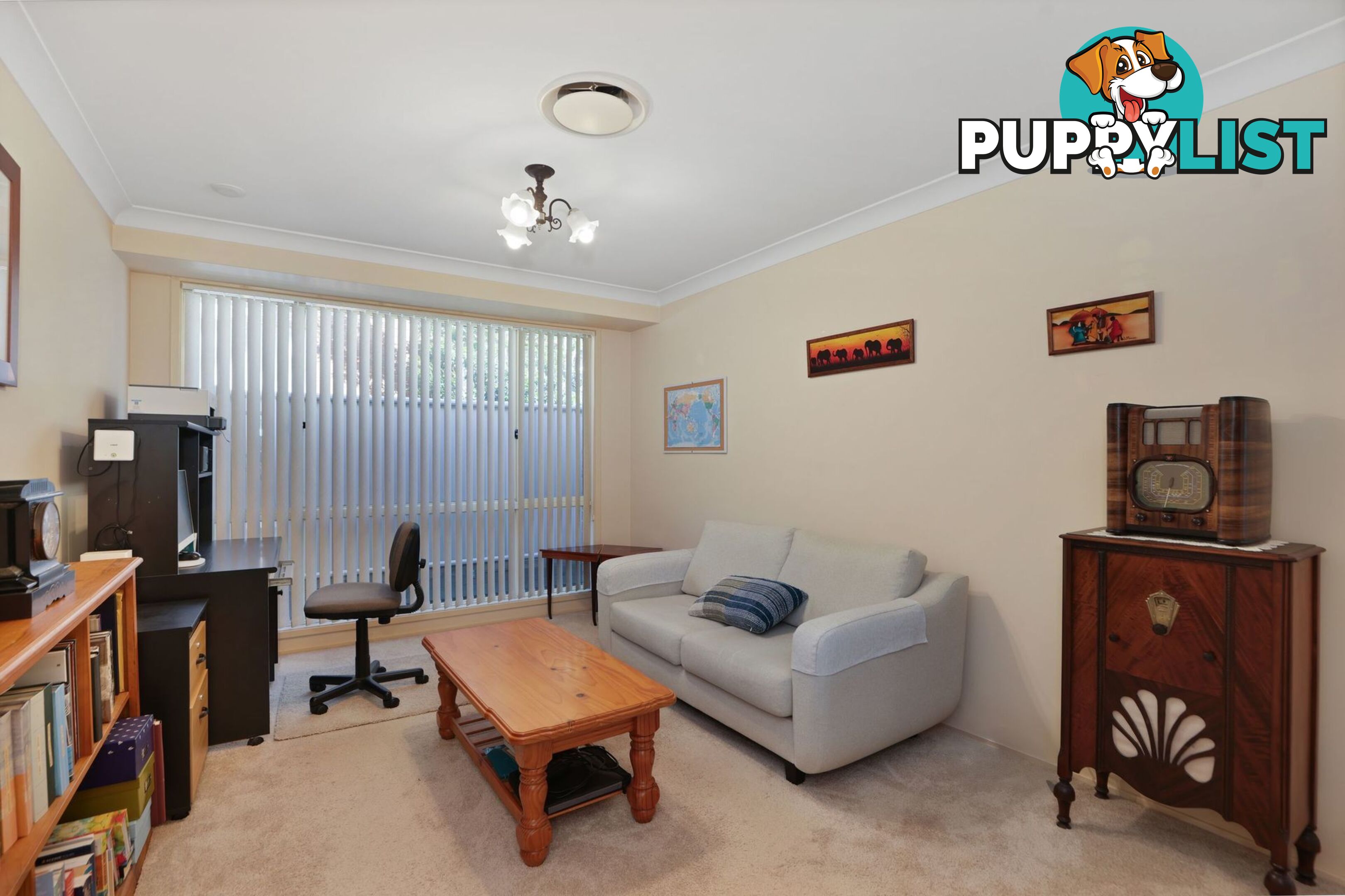 8 Marlborough Close TERRIGAL NSW 2260
