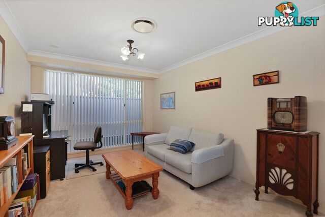 8 Marlborough Close TERRIGAL NSW 2260