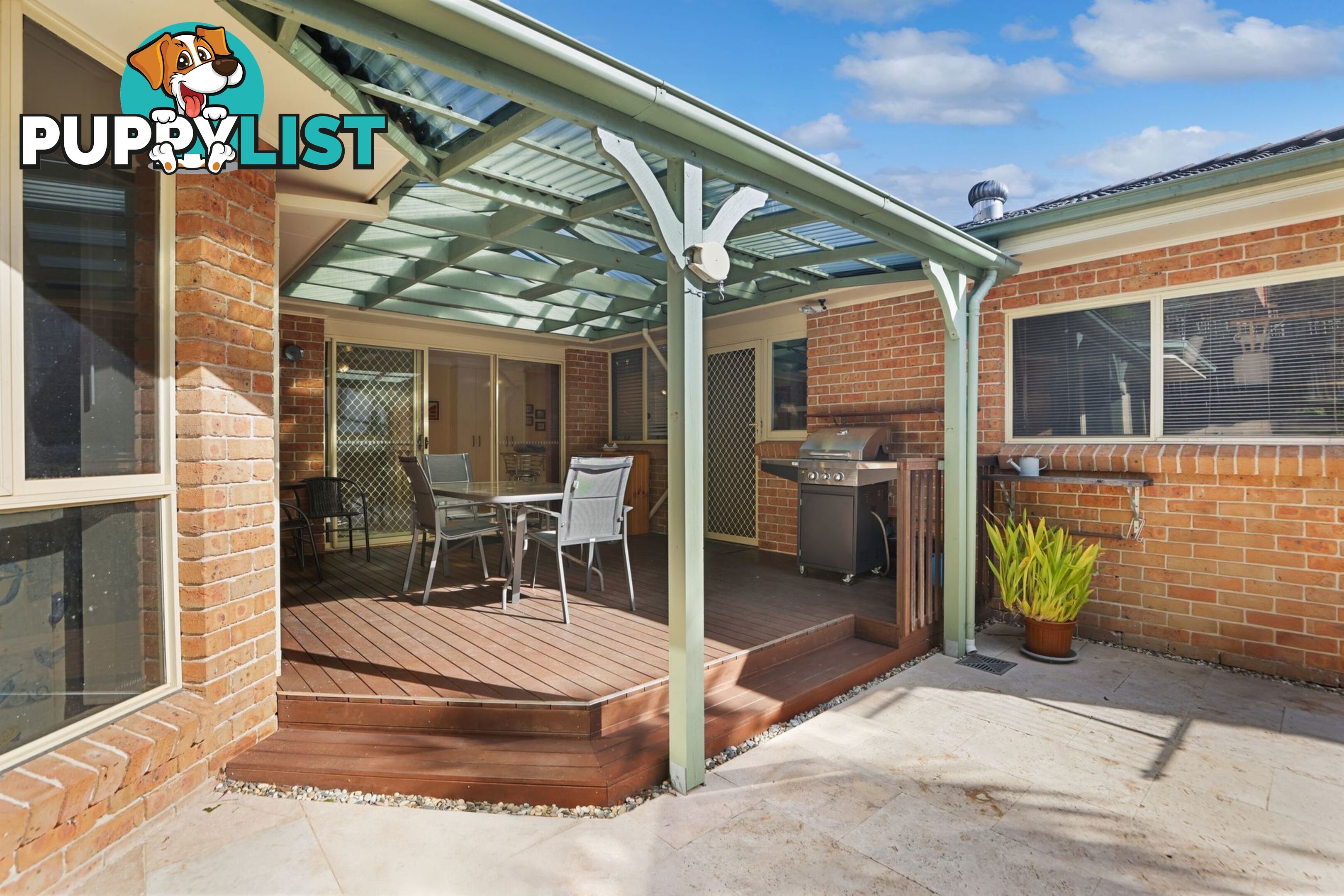 8 Marlborough Close TERRIGAL NSW 2260