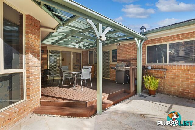 8 Marlborough Close TERRIGAL NSW 2260