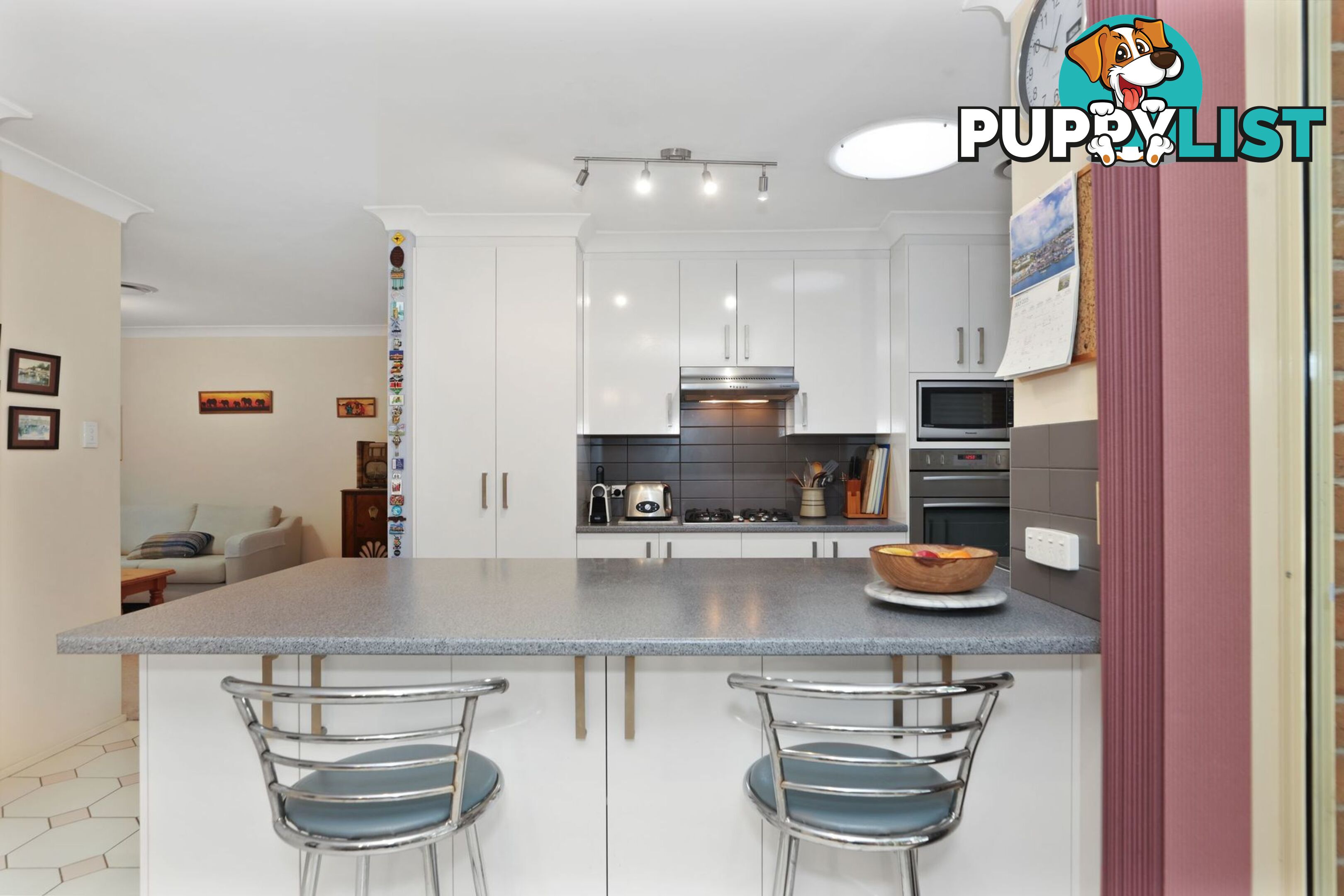 8 Marlborough Close TERRIGAL NSW 2260