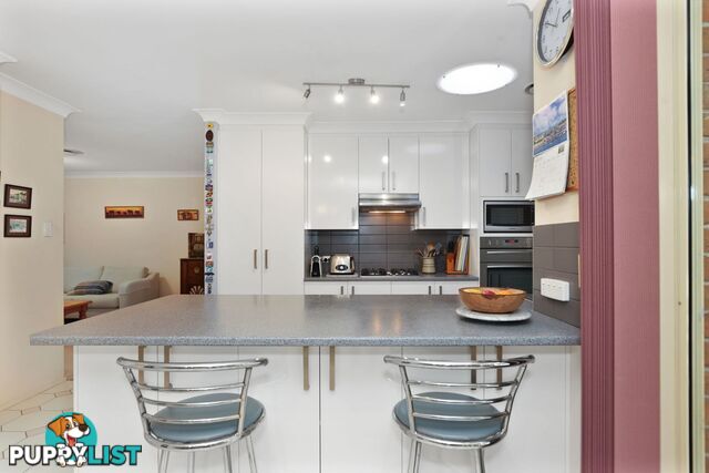 8 Marlborough Close TERRIGAL NSW 2260