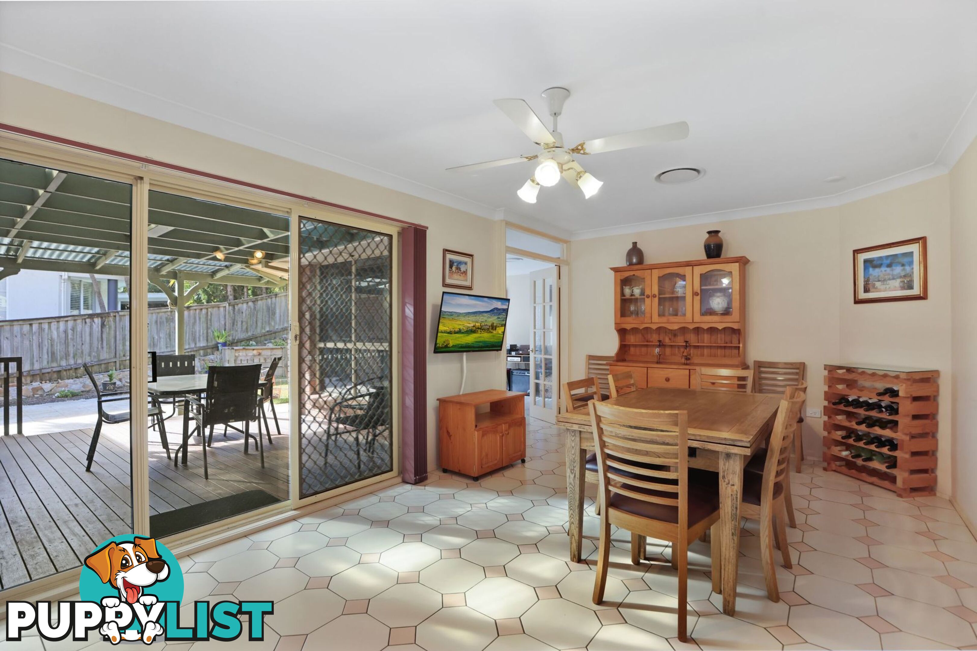8 Marlborough Close TERRIGAL NSW 2260