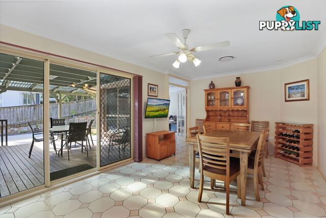 8 Marlborough Close TERRIGAL NSW 2260