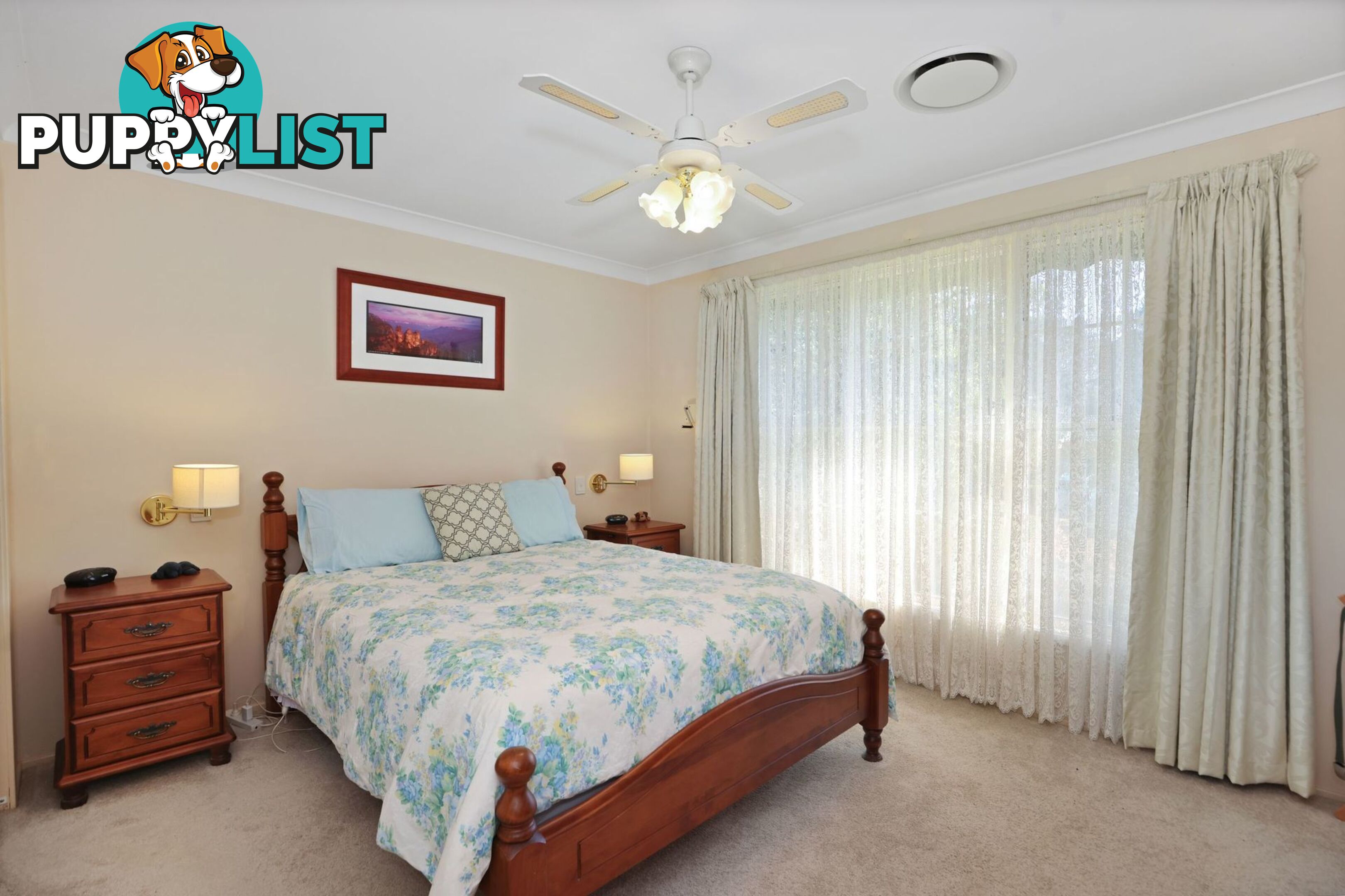 8 Marlborough Close TERRIGAL NSW 2260