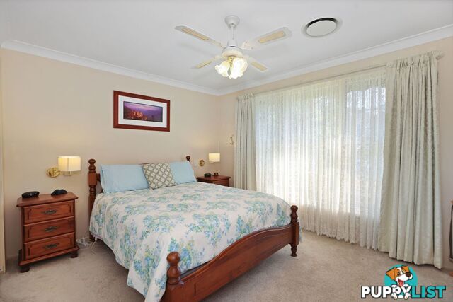 8 Marlborough Close TERRIGAL NSW 2260