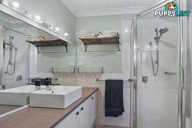 8 Marlborough Close TERRIGAL NSW 2260