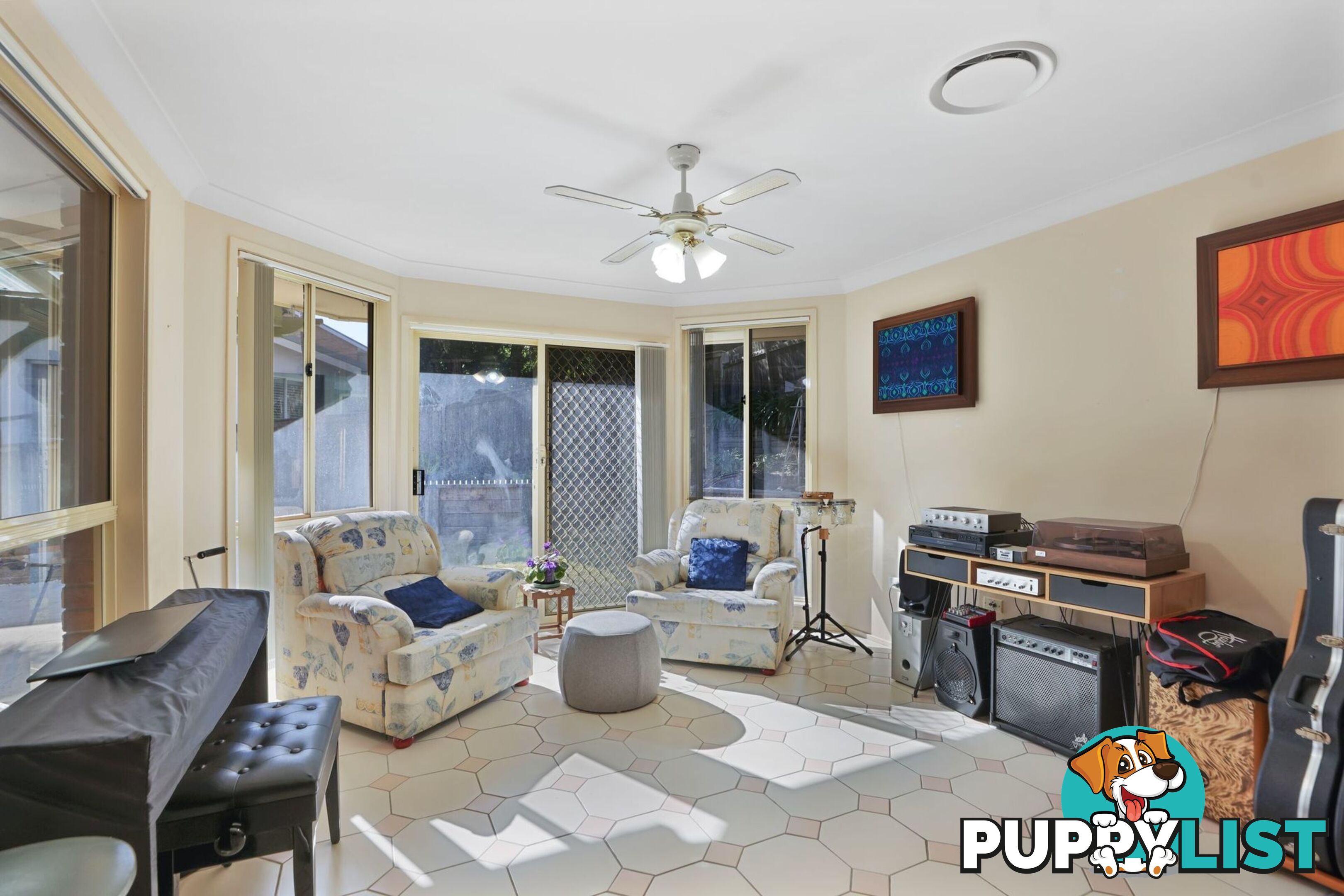 8 Marlborough Close TERRIGAL NSW 2260