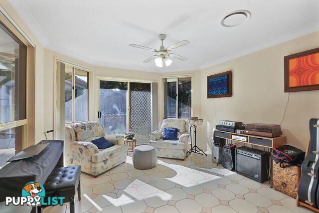 8 Marlborough Close TERRIGAL NSW 2260