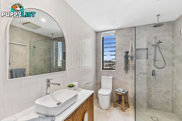 1/65 Scenic Highway TERRIGAL NSW 2260