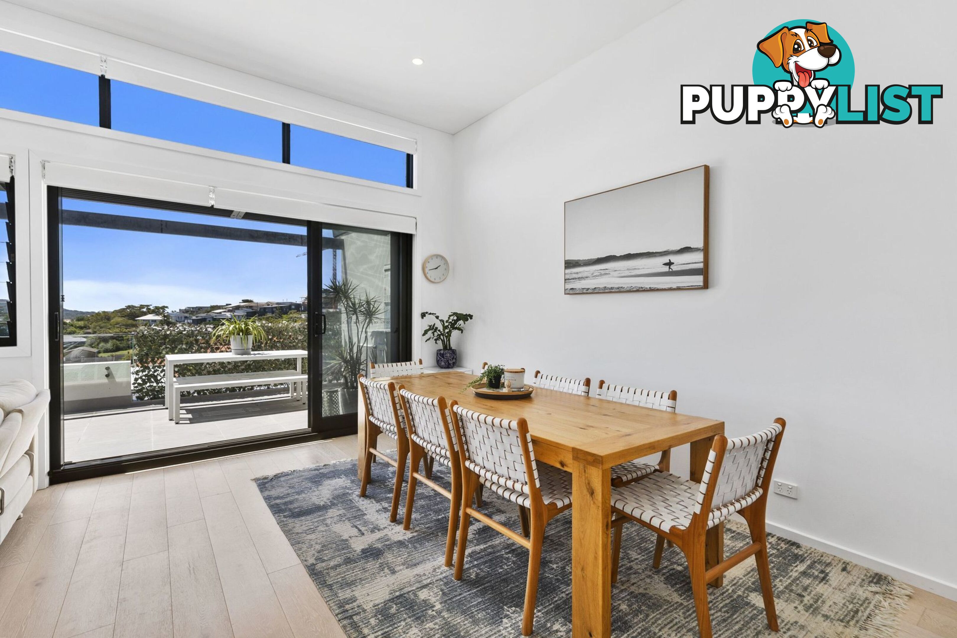 1/65 Scenic Highway TERRIGAL NSW 2260