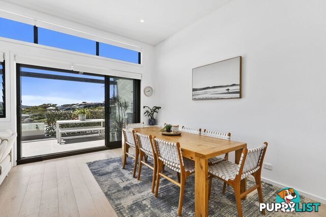 1/65 Scenic Highway TERRIGAL NSW 2260