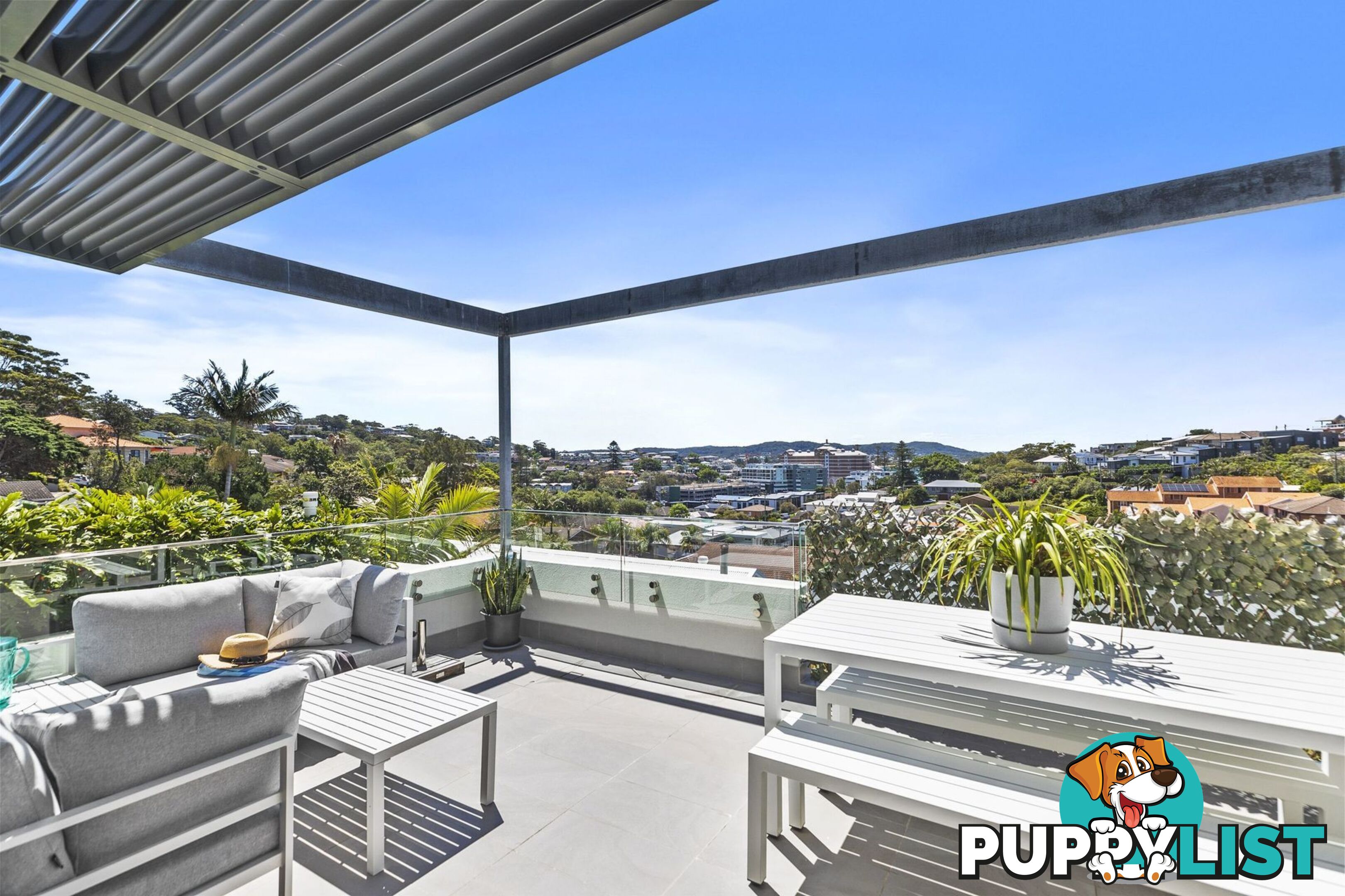 1/65 Scenic Highway TERRIGAL NSW 2260