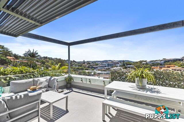 1/65 Scenic Highway TERRIGAL NSW 2260