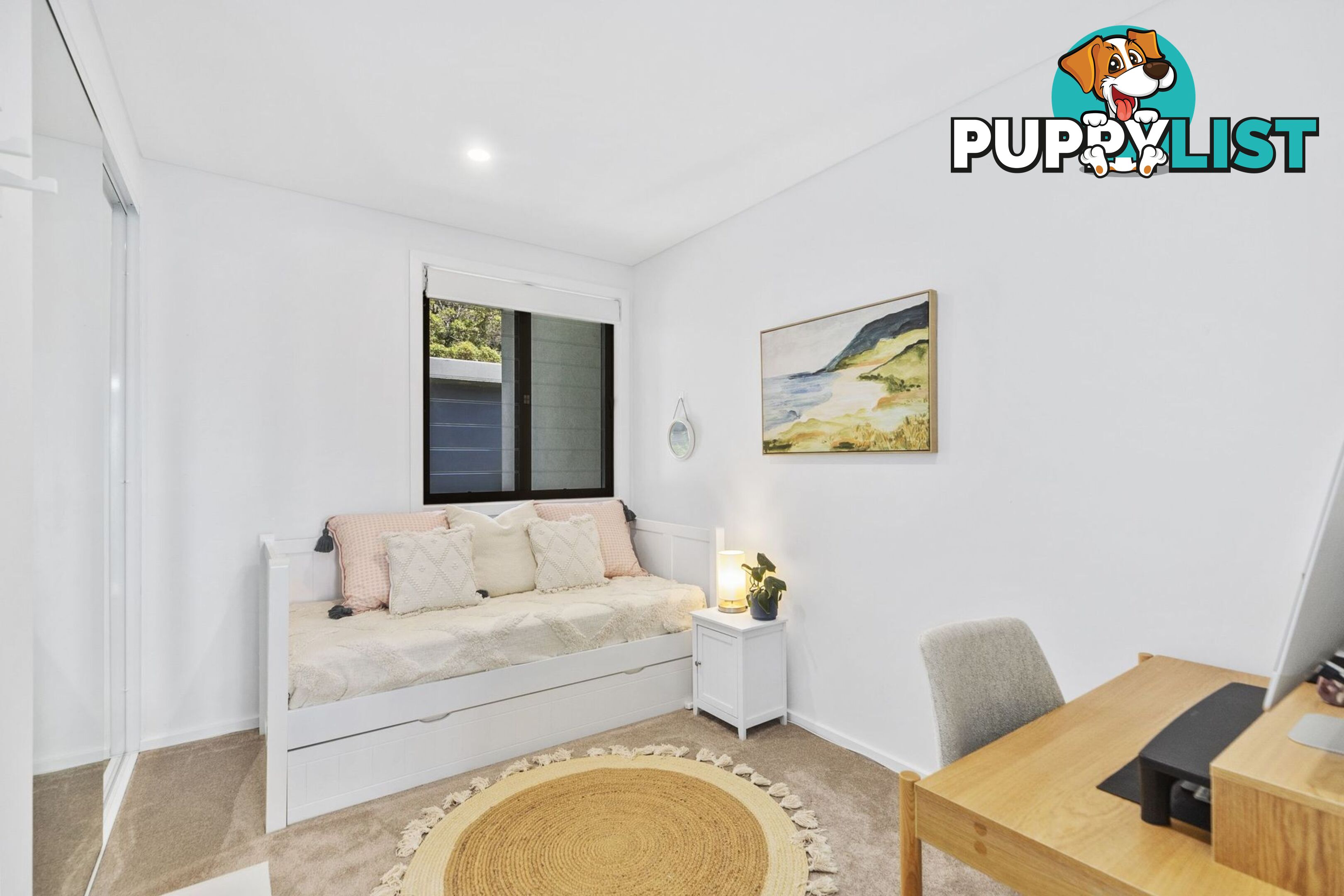 1/65 Scenic Highway TERRIGAL NSW 2260