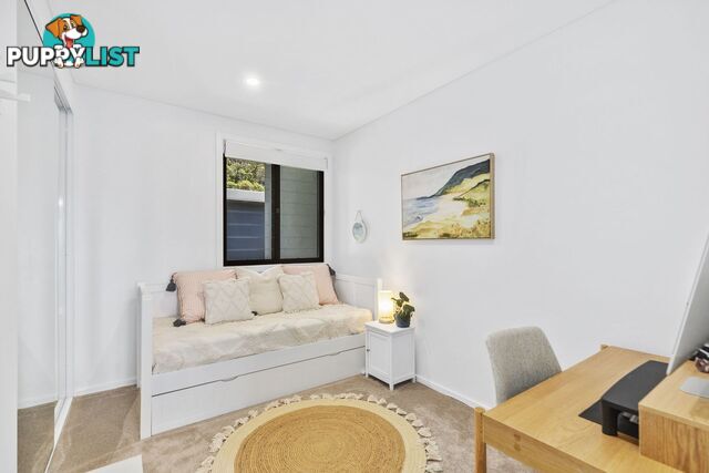 1/65 Scenic Highway TERRIGAL NSW 2260