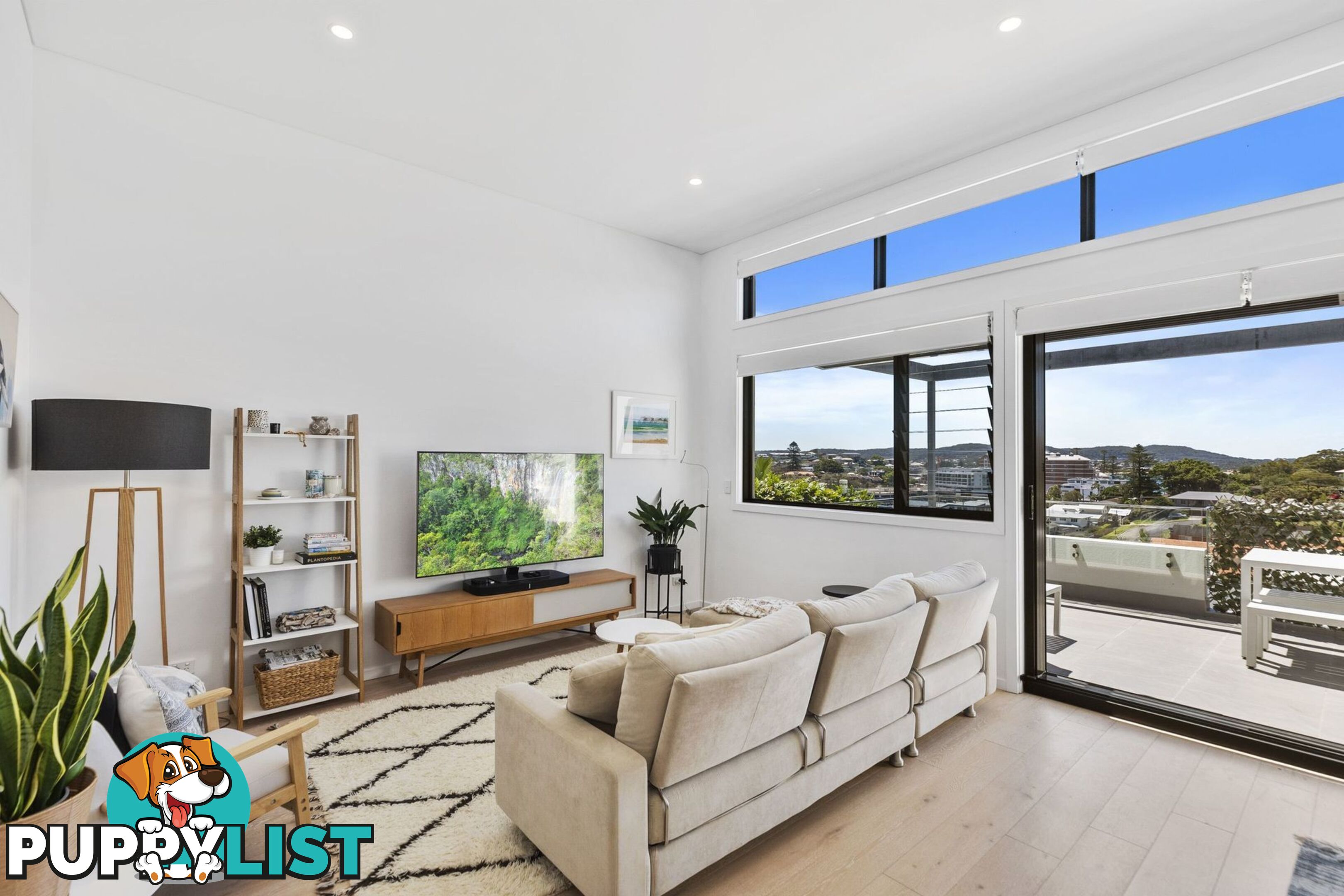 1/65 Scenic Highway TERRIGAL NSW 2260