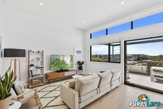 1/65 Scenic Highway TERRIGAL NSW 2260