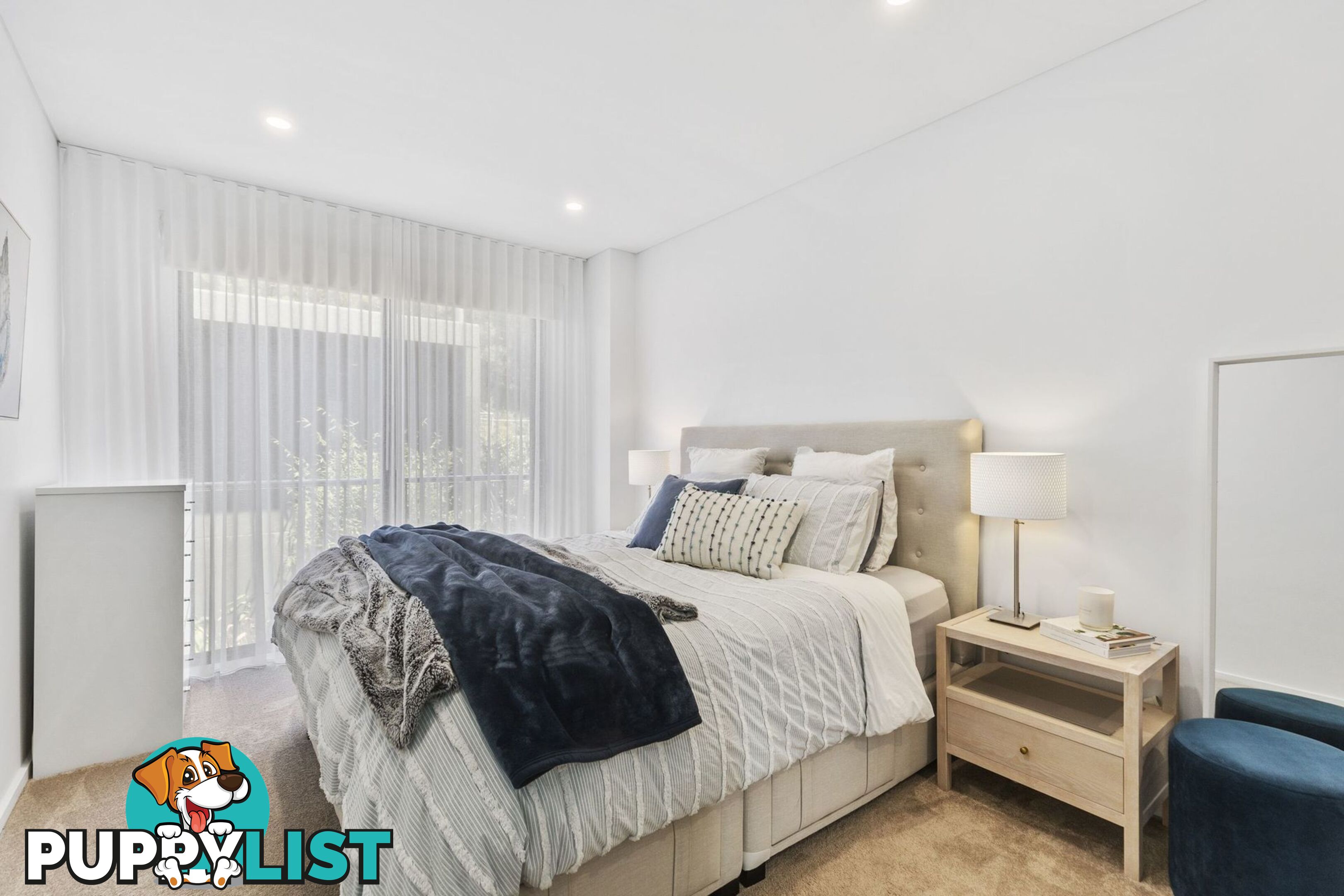 1/65 Scenic Highway TERRIGAL NSW 2260