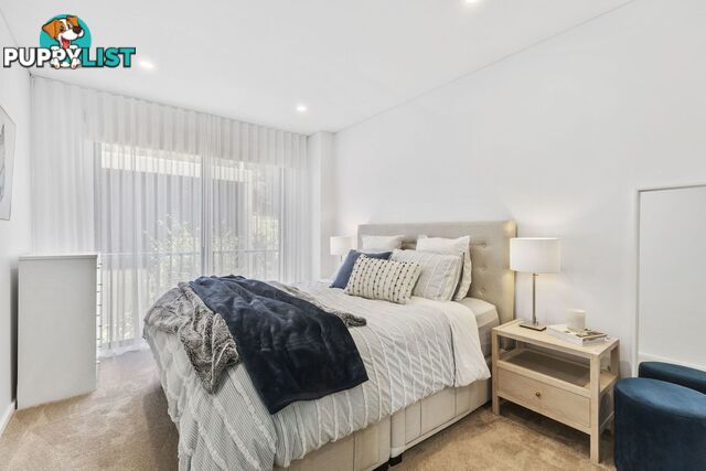 1/65 Scenic Highway TERRIGAL NSW 2260