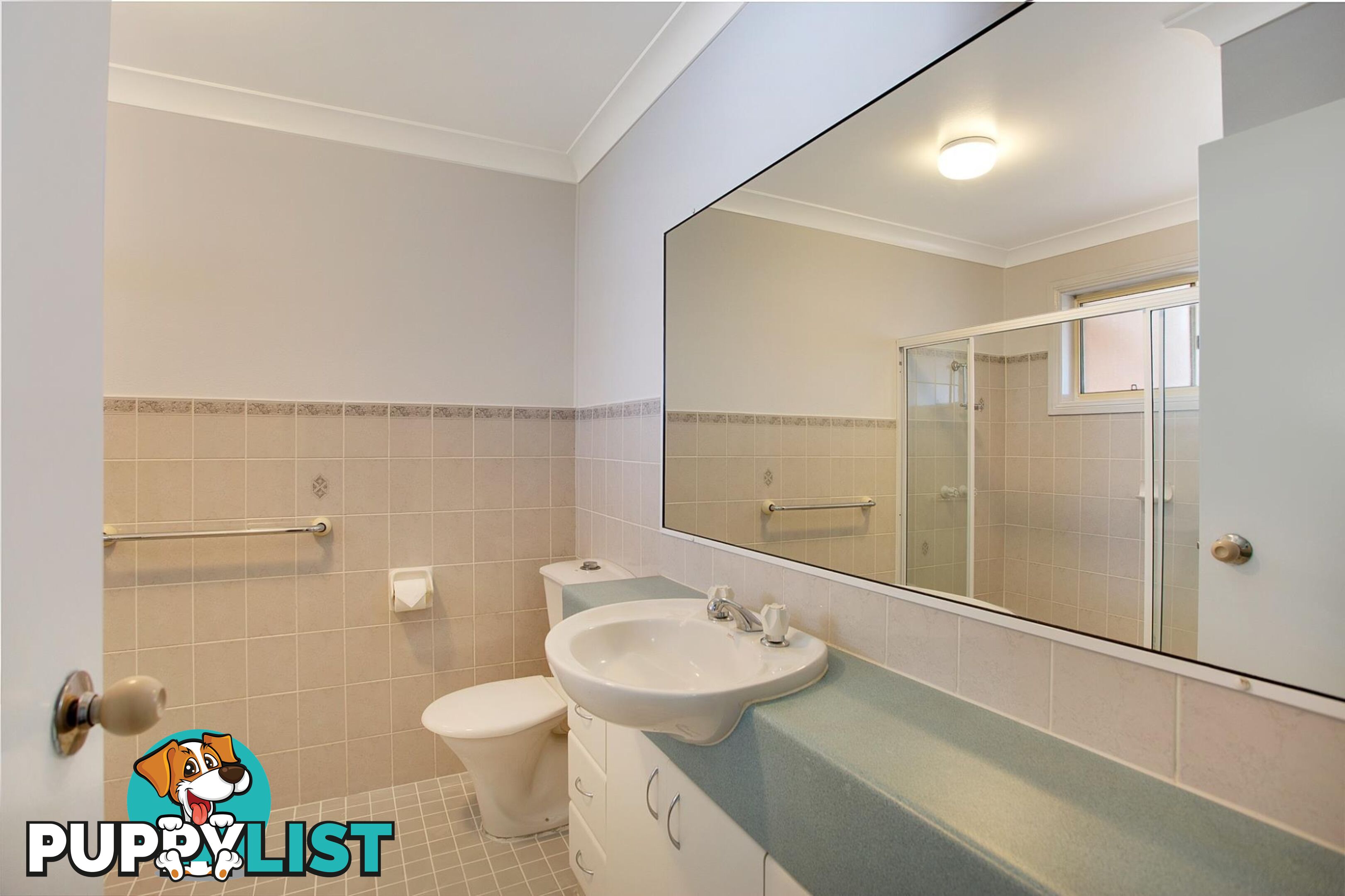 7/58 Ocean View Drive WAMBERAL NSW 2260