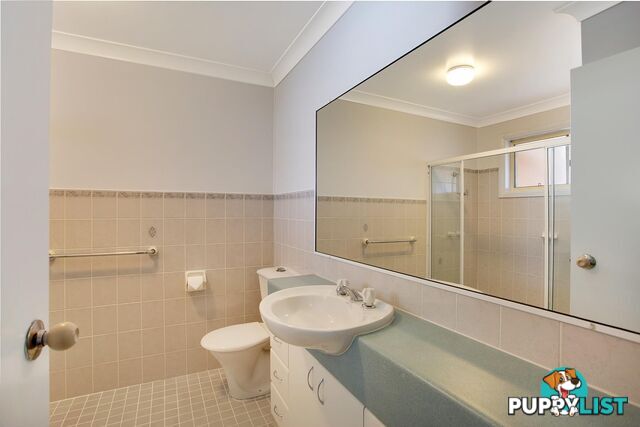 7/58 Ocean View Drive WAMBERAL NSW 2260