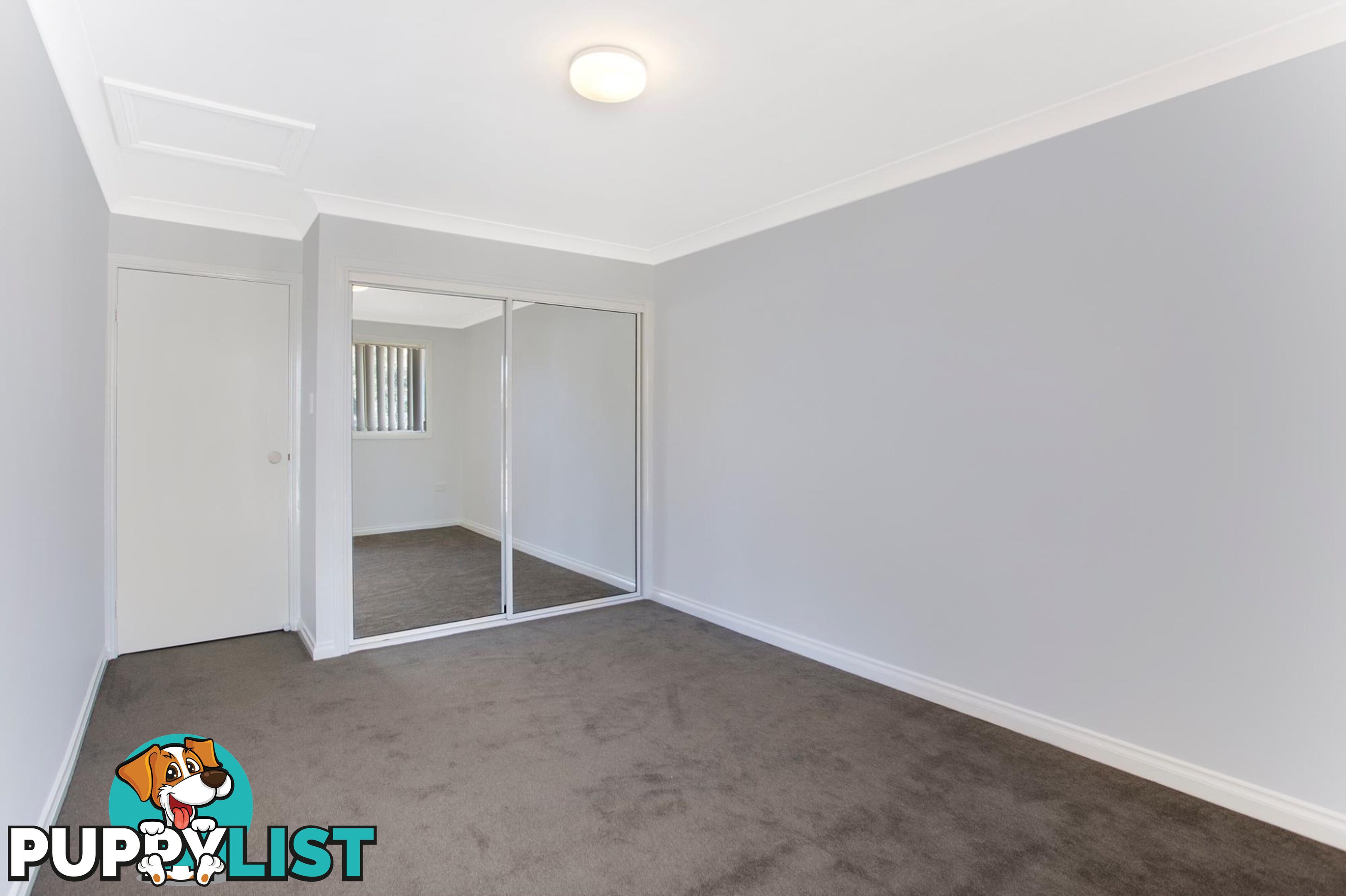 7/58 Ocean View Drive WAMBERAL NSW 2260