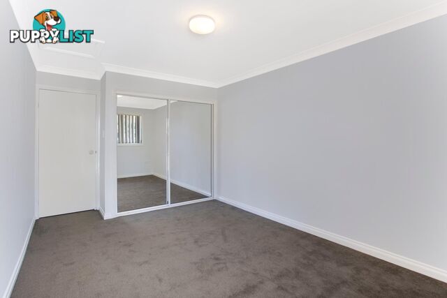 7/58 Ocean View Drive WAMBERAL NSW 2260