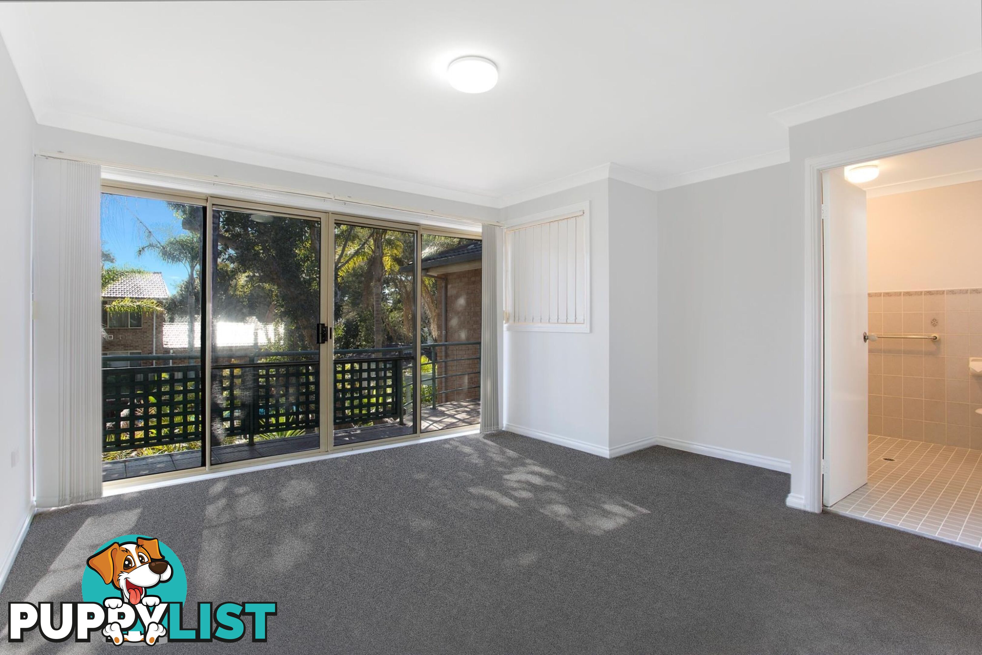 7/58 Ocean View Drive WAMBERAL NSW 2260