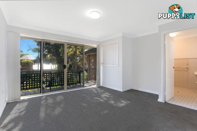 7/58 Ocean View Drive WAMBERAL NSW 2260