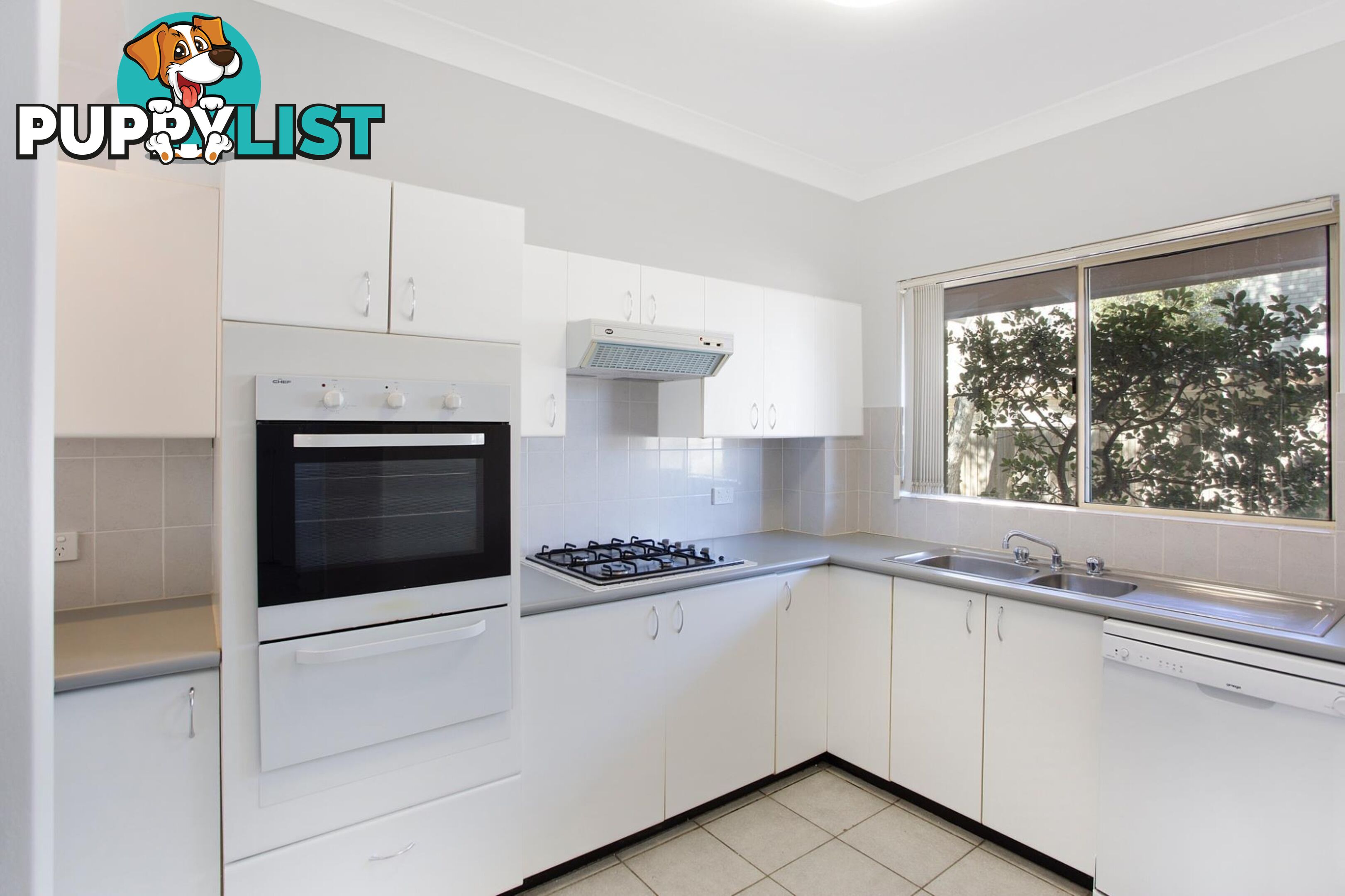 7/58 Ocean View Drive WAMBERAL NSW 2260