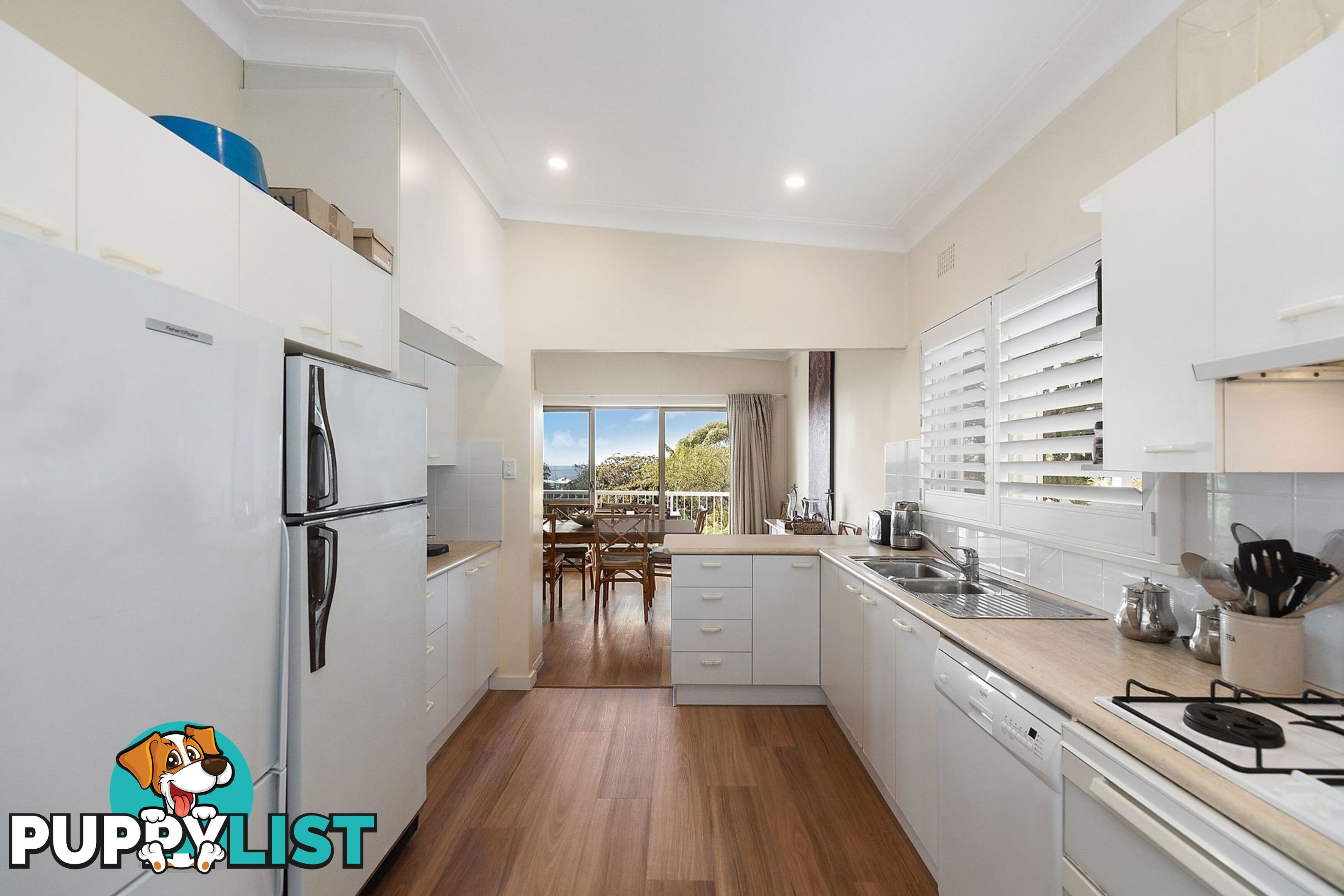 161 Scenic Highway TERRIGAL NSW 2260